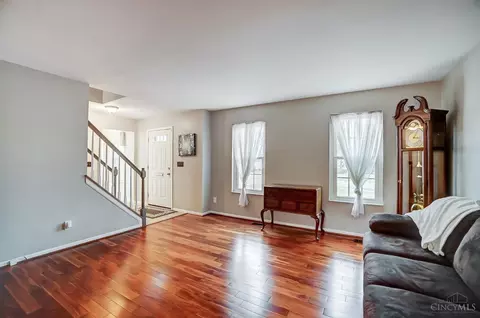 7888 Deerhurst Pl, Maineville, OH 45039 photo 7