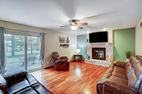 7888 Deerhurst Pl, Maineville, OH 45039 photo 21