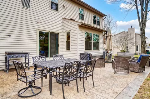 7888 Deerhurst Pl, Maineville, OH 45039 photo 53