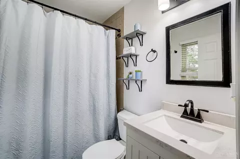 7888 Deerhurst Pl, Maineville, OH 45039 photo 29