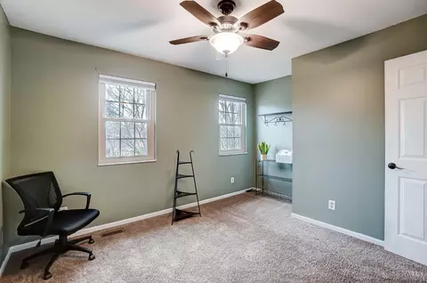 7888 Deerhurst Pl, Maineville, OH 45039 photo 37