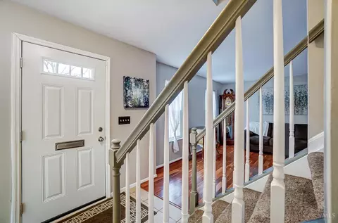 7888 Deerhurst Pl, Maineville, OH 45039 photo 5