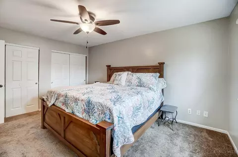 7888 Deerhurst Pl, Maineville, OH 45039 photo 27