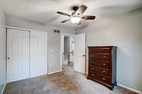 7888 Deerhurst Pl, Maineville, OH 45039 photo 40