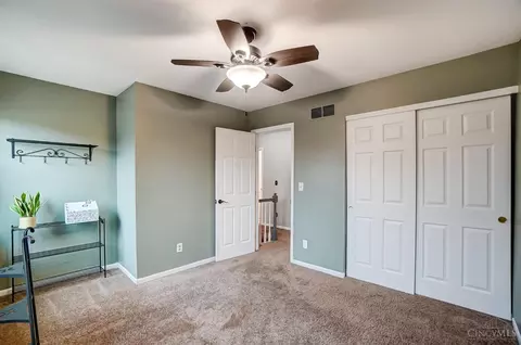 7888 Deerhurst Pl, Maineville, OH 45039 photo 38