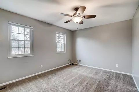 7888 Deerhurst Pl, Maineville, OH 45039 photo 31