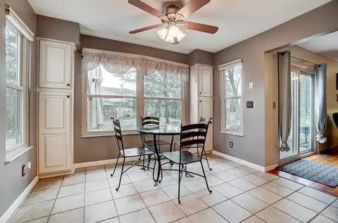 7888 Deerhurst Pl, Maineville, OH 45039 photo 19
