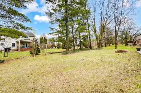 7888 Deerhurst Pl, Maineville, OH 45039 photo 52