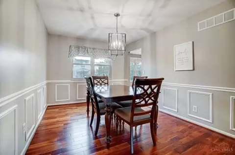 7888 Deerhurst Pl, Maineville, OH 45039 photo 11