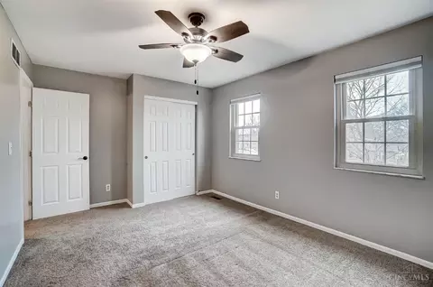 7888 Deerhurst Pl, Maineville, OH 45039 photo 32
