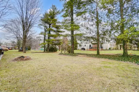 7888 Deerhurst Pl, Maineville, OH 45039 photo 51