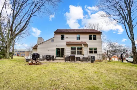 7888 Deerhurst Pl, Maineville, OH 45039 photo 50