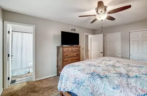 7888 Deerhurst Pl, Maineville, OH 45039 photo 28