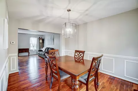 7888 Deerhurst Pl, Maineville, OH 45039 photo 12