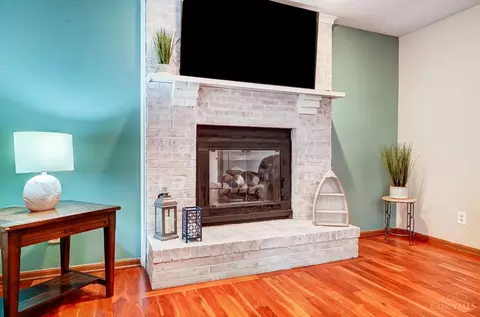 7888 Deerhurst Pl, Maineville, OH 45039 photo 23