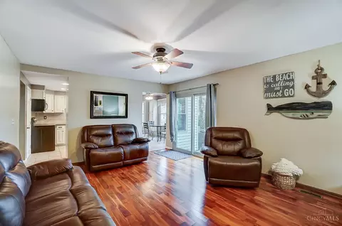 7888 Deerhurst Pl, Maineville, OH 45039 photo 24