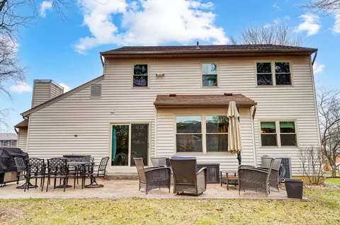 7888 Deerhurst Pl, Maineville, OH 45039 photo 48