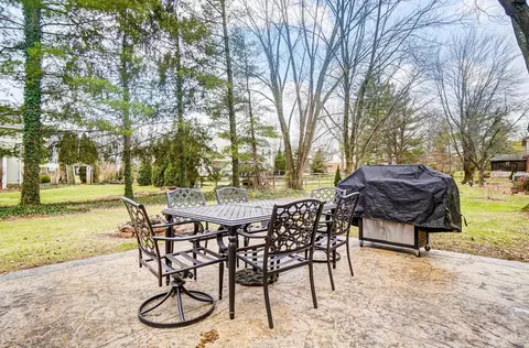 7888 Deerhurst Pl, Maineville, OH 45039 photo 54