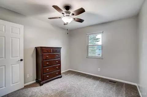 7888 Deerhurst Pl, Maineville, OH 45039 photo 39