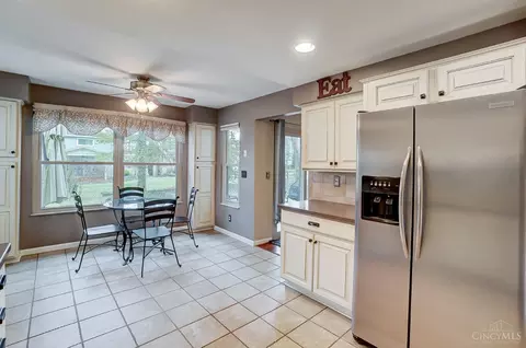 7888 Deerhurst Pl, Maineville, OH 45039 photo 16