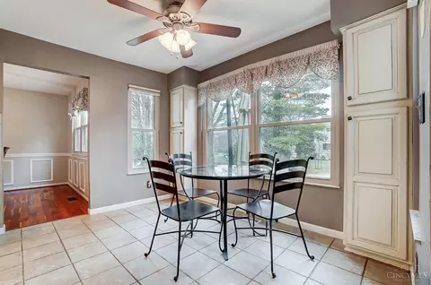 7888 Deerhurst Pl, Maineville, OH 45039 photo 20