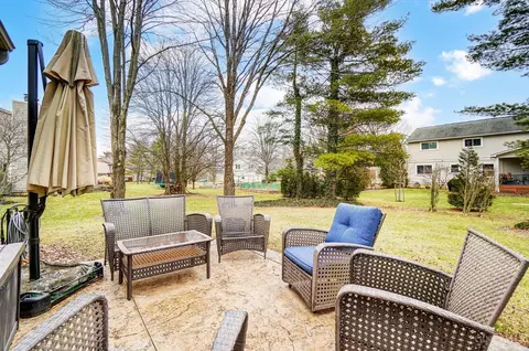 7888 Deerhurst Pl, Maineville, OH 45039 photo 55