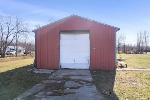 2788 Watson Rd, Hamersville, OH 45130