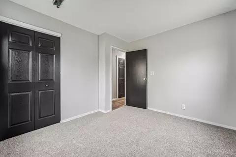 4261 Bantam Ln, Cincinnati, OH 45245 photo 13