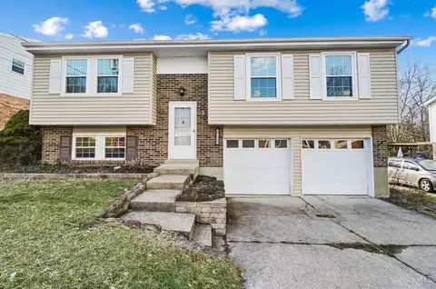 6532 Ripplewood Ln, Cincinnati, OH 45230