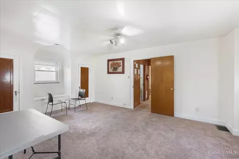 Other - 3400 Corrine Ave, Cincinnati, OH 45238 photo 4 of 9