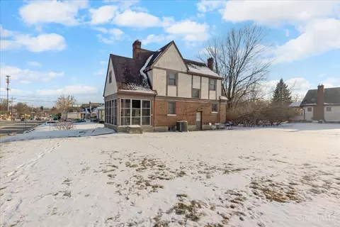 Other - 3400 Corrine Ave, Cincinnati, OH 45238 photo 1 of 9