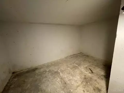 Other - 3400 Corrine Ave, Cincinnati, OH 45238 photo 8 of 9