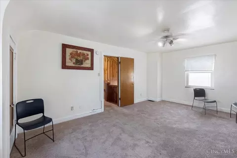 Other - 3400 Corrine Ave, Cincinnati, OH 45238 photo 6 of 9
