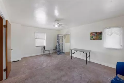 Other - 3400 Corrine Ave, Cincinnati, OH 45238 photo 5 of 9