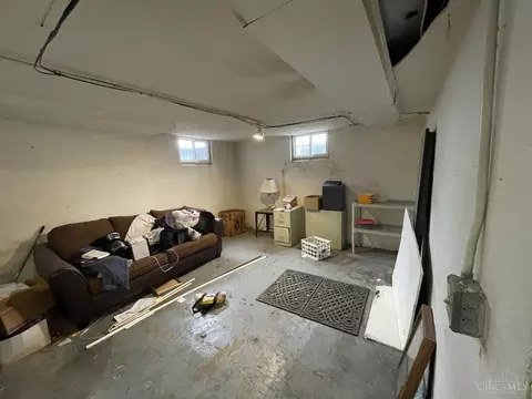 Other - 3400 Corrine Ave, Cincinnati, OH 45238 photo 7 of 9