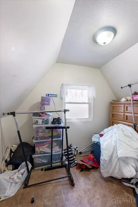Other - 3400 Corrine Ave, Cincinnati, OH 45238 photo 3 of 9