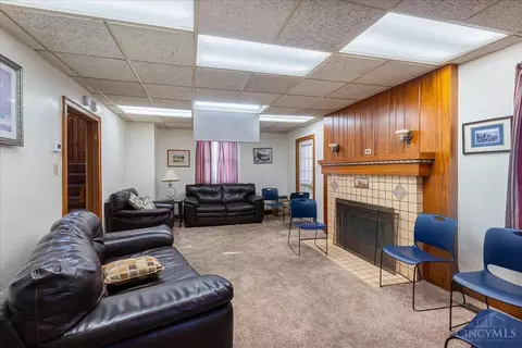Other - 3400 Corrine Ave, Cincinnati, OH 45238 photo 2 of 9