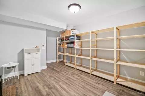 Other - 2528 Hackberry St, Cincinnati, OH 45206 photo 7 of 10