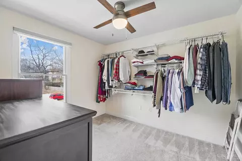 Other - 2528 Hackberry St, Cincinnati, OH 45206 photo 3 of 10