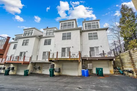 Other - 2528 Hackberry St, Cincinnati, OH 45206 photo 8 of 10