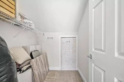 Other - 2528 Hackberry St, Cincinnati, OH 45206 photo 6 of 10