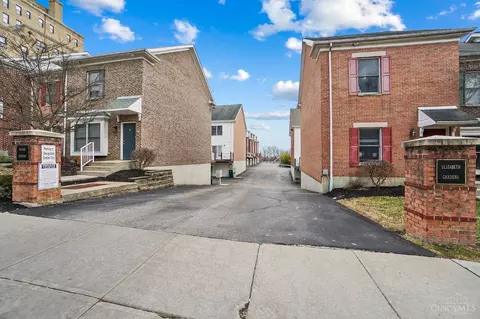 Other - 2528 Hackberry St, Cincinnati, OH 45206 photo 9 of 10