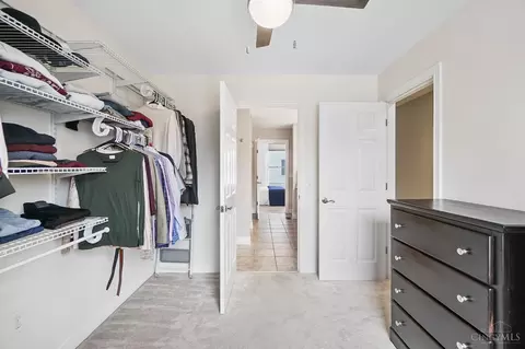 Other - 2528 Hackberry St, Cincinnati, OH 45206 photo 4 of 10