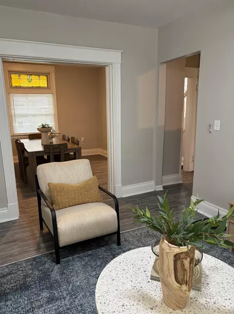 Other - 3337 Graydon Ave, Cincinnati, OH 45207 photo 2 of 15
