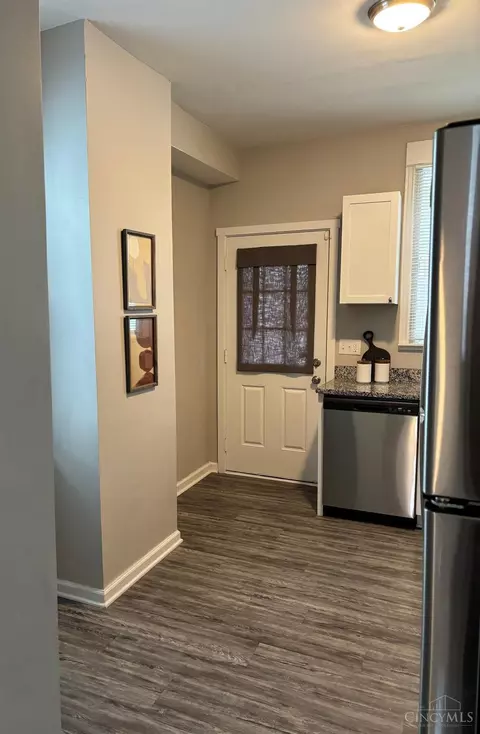 Other - 3337 Graydon Ave, Cincinnati, OH 45207 photo 3 of 15