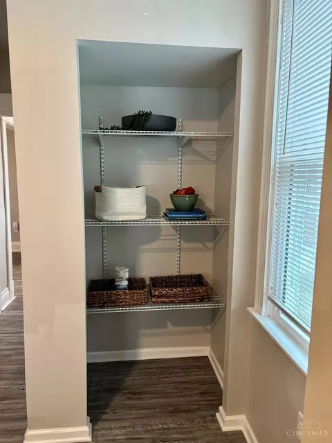 Other - 3337 Graydon Ave, Cincinnati, OH 45207 photo 5 of 15