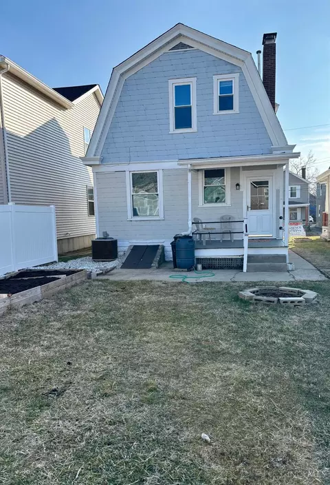 Other - 3337 Graydon Ave, Cincinnati, OH 45207 photo 15 of 15