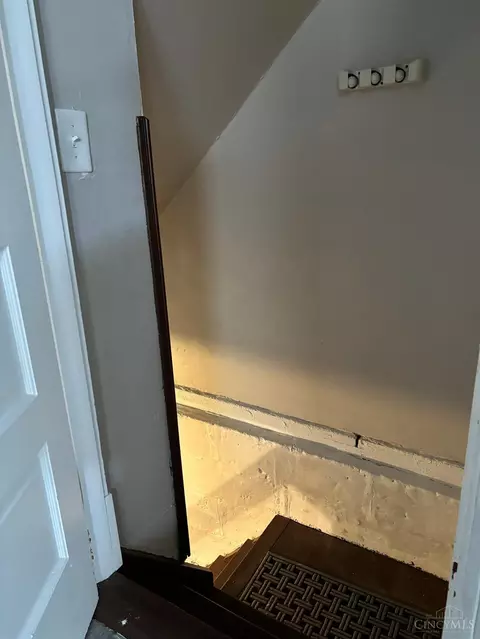 Other - 3337 Graydon Ave, Cincinnati, OH 45207 photo 8 of 15