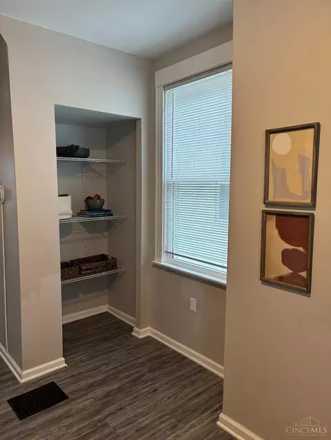 Other - 3337 Graydon Ave, Cincinnati, OH 45207 photo 4 of 15