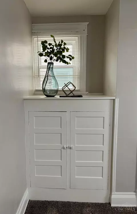 Other - 3337 Graydon Ave, Cincinnati, OH 45207 photo 6 of 15